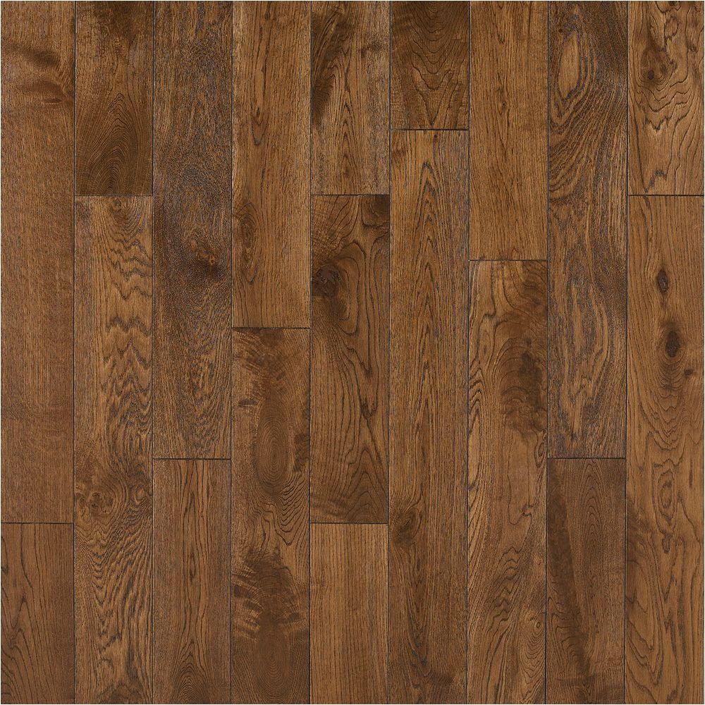 nuvelle french oak cognac 5 8 in thick x 4 3 4