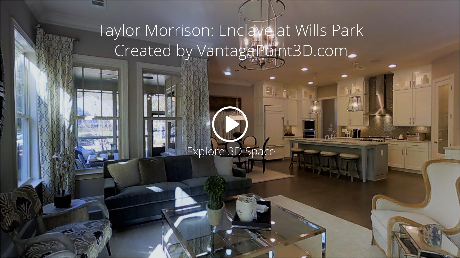 taylor morrison enclave at wills park