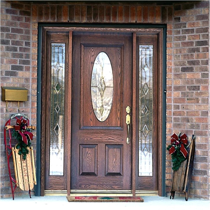 exemplary front door glass inserts lowes glass inserts for entry doors home depot front door lowes exterior baa13200cd519e6a