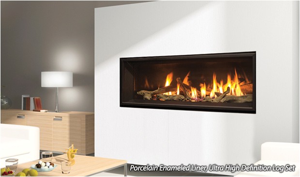 Enviro Linear Gas Fireplace Reviews Enviro C44 Stamford Fireplace