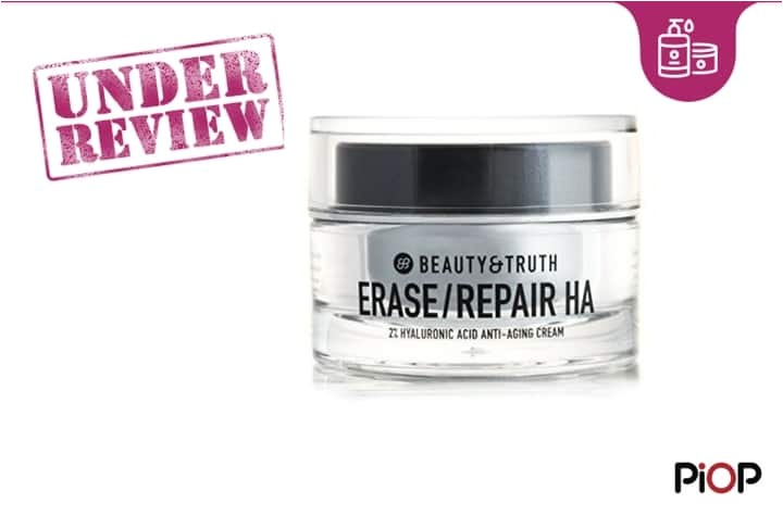 erase repair ha skincare free trial review