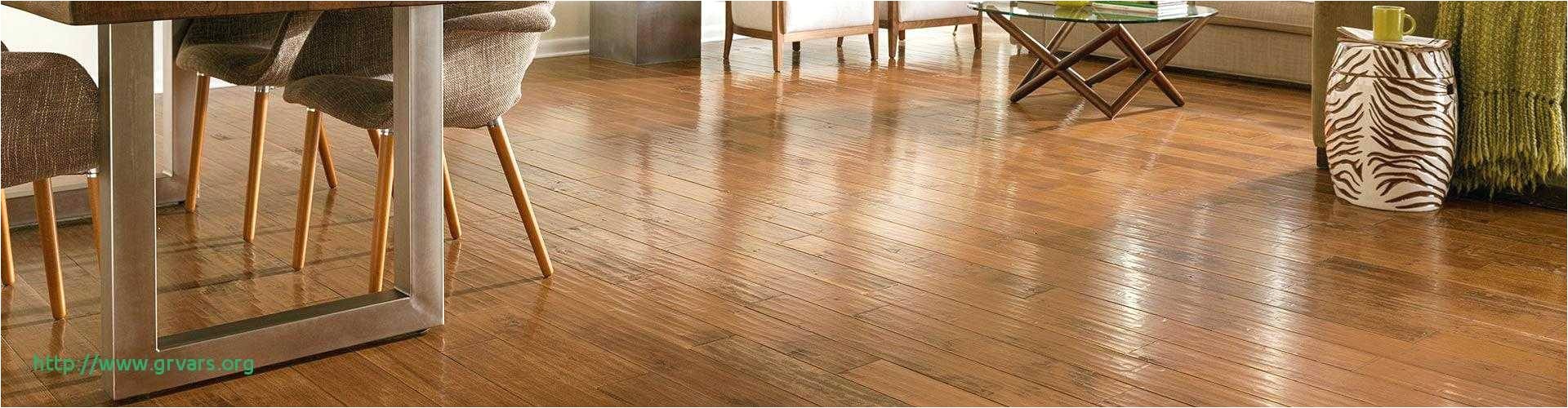 hickory flooring pros and cons top search