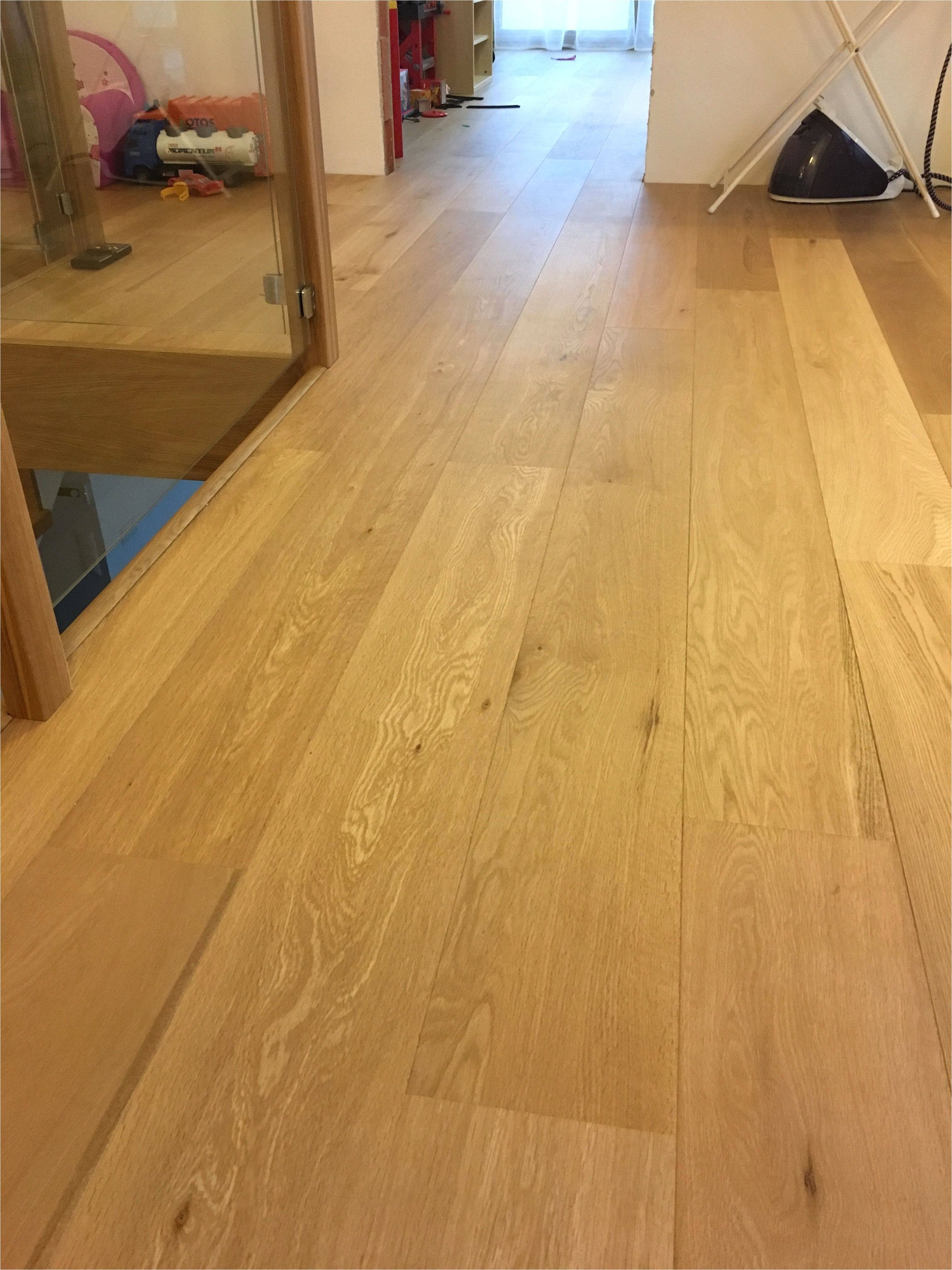 Eucalyptus Flooring Pros and Cons 20 Hickory Flooring Pros and Cons You Ll Love Best Flooring Ideas