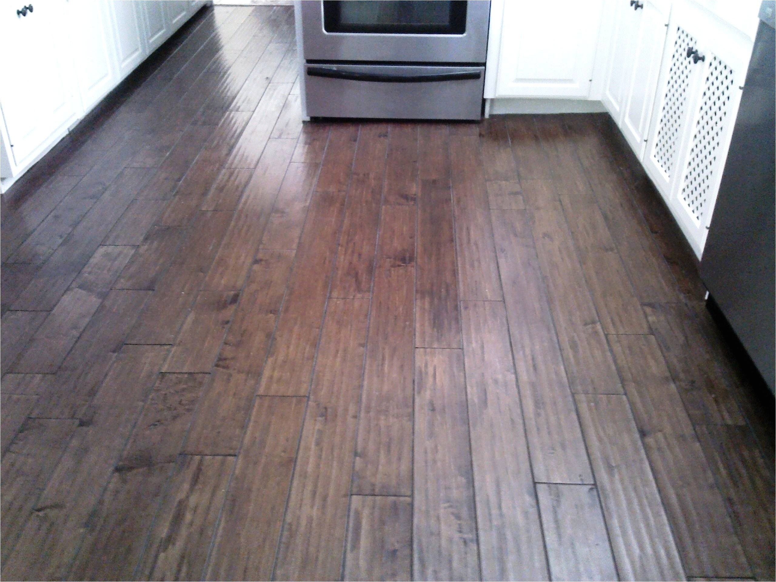 related post tile that looks like hardwood floors elegant i pinimg 736x 0d 7b 00 from