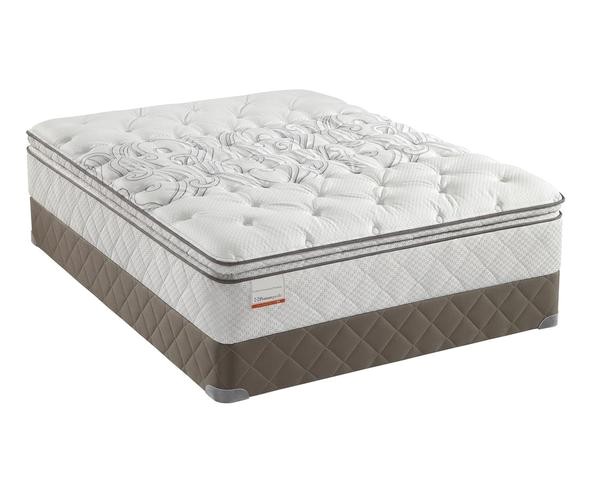 sealy vs serta mattress reviews