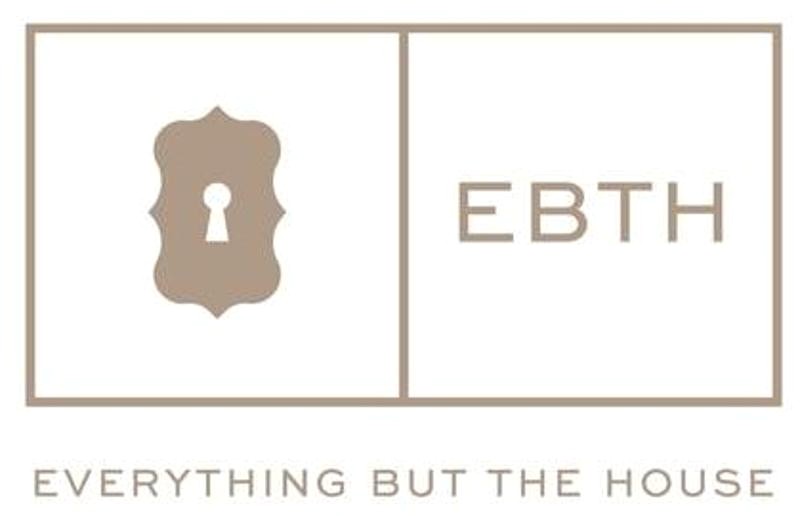 Everything but the House Coupon Code Everything but the House Coupon Code 2018 Find Coupons