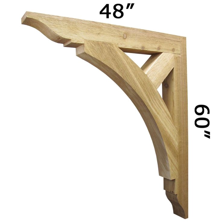 Exterior Structural Wood Brackets Canada 2715 Best for the Home Images On Pinterest Deep Cleaning
