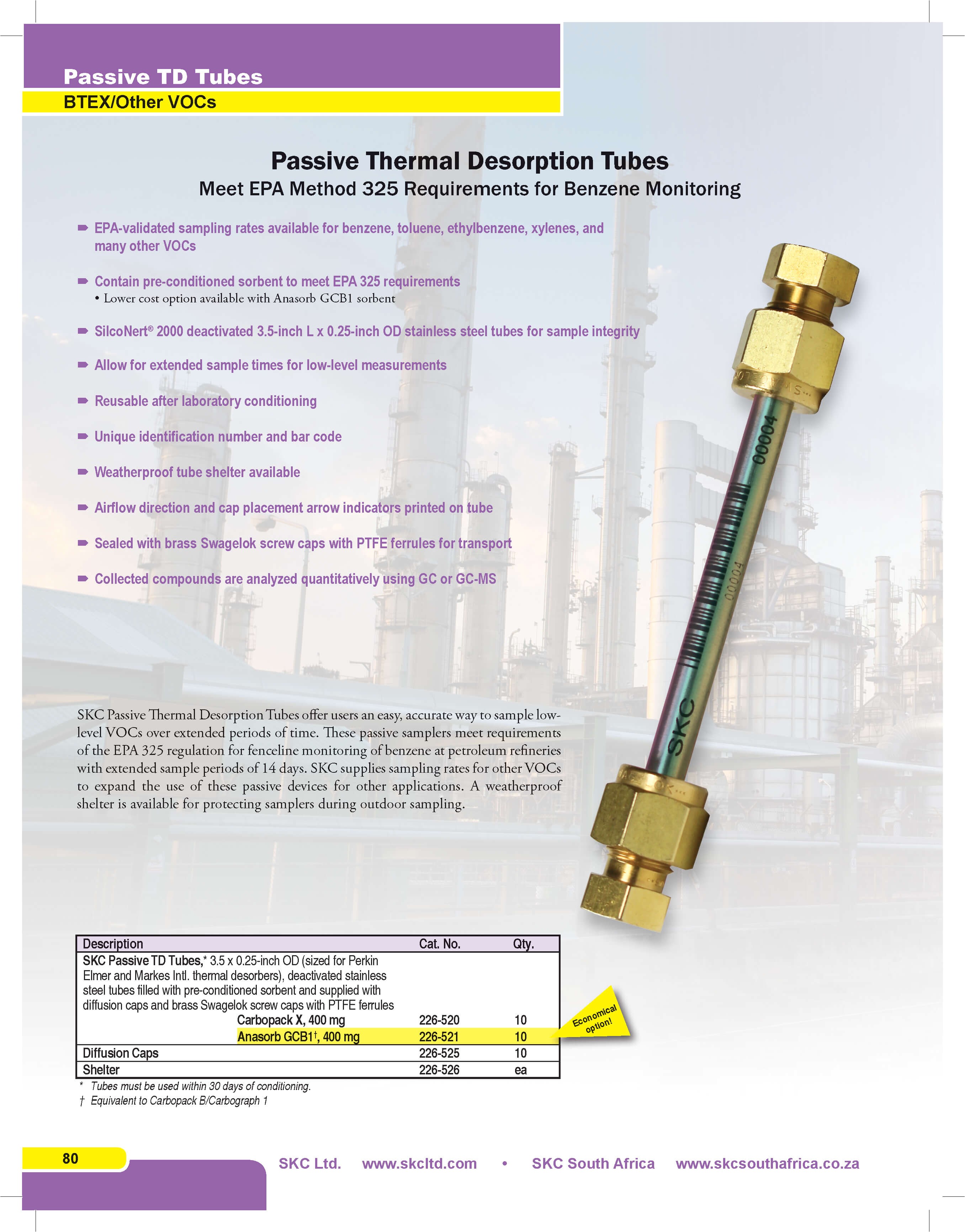 Ez Breathe Ventilation System Model 400 View Current Catalogue