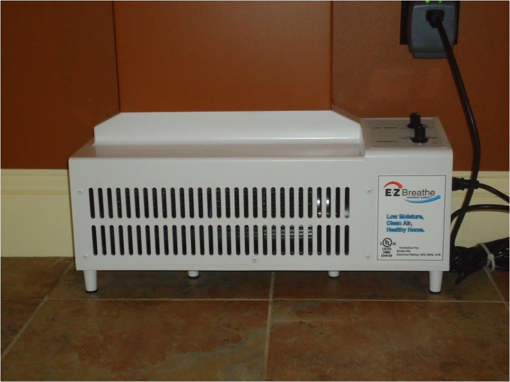 the benefits of crawl space dehumidifiers in farmington hills mi 48331