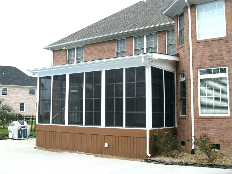 eze breeze windows cleaning bre windows porch windows patio windows windows bre windows cleaning