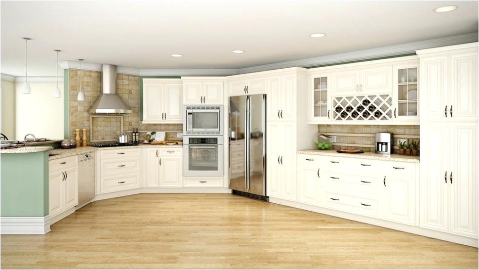 fabuwood cabinets reviews