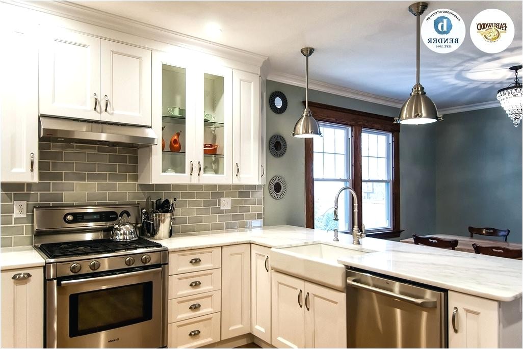 fabuwood kitchen cabinets reviews