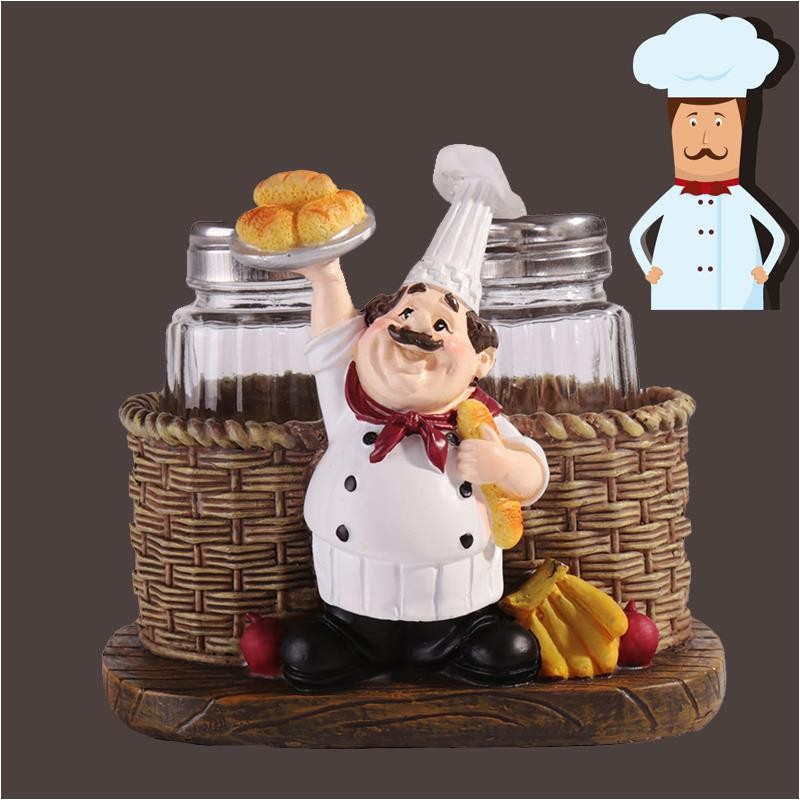 Fat Chef Kitchen Decor wholesale Online Buy wholesale Fat Chef Kitchen Decor From China Fat