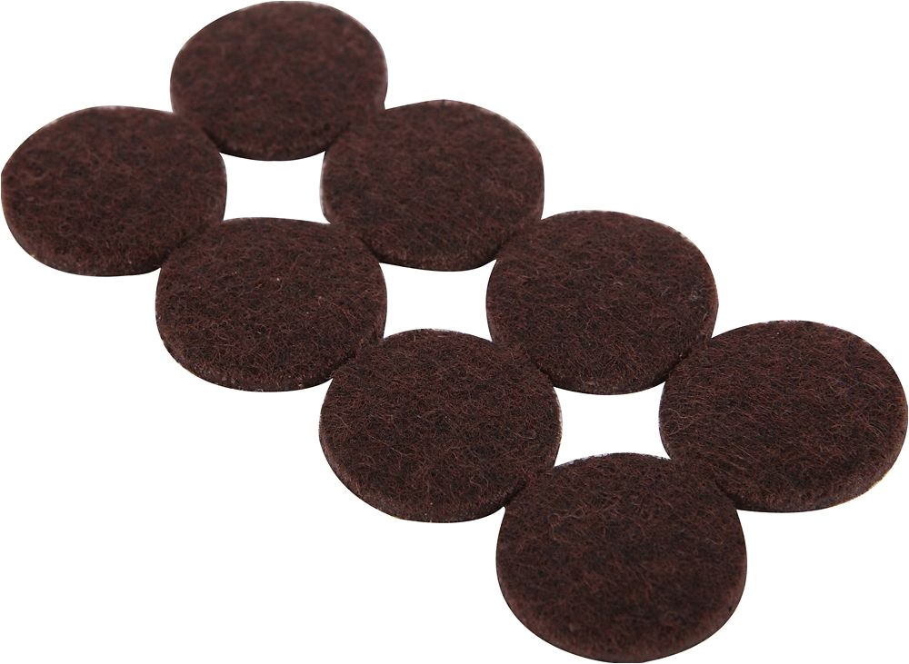 p heavy duty felt pads 1000784505