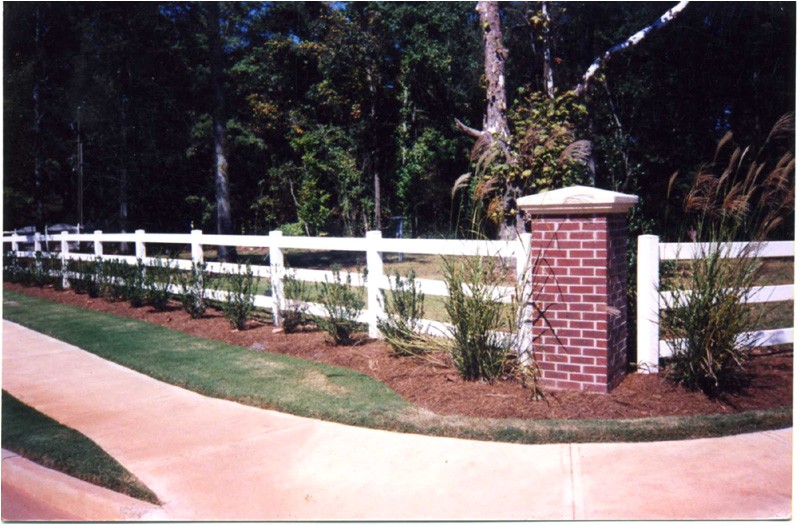 Fence Company athens Ga athens Fence Company