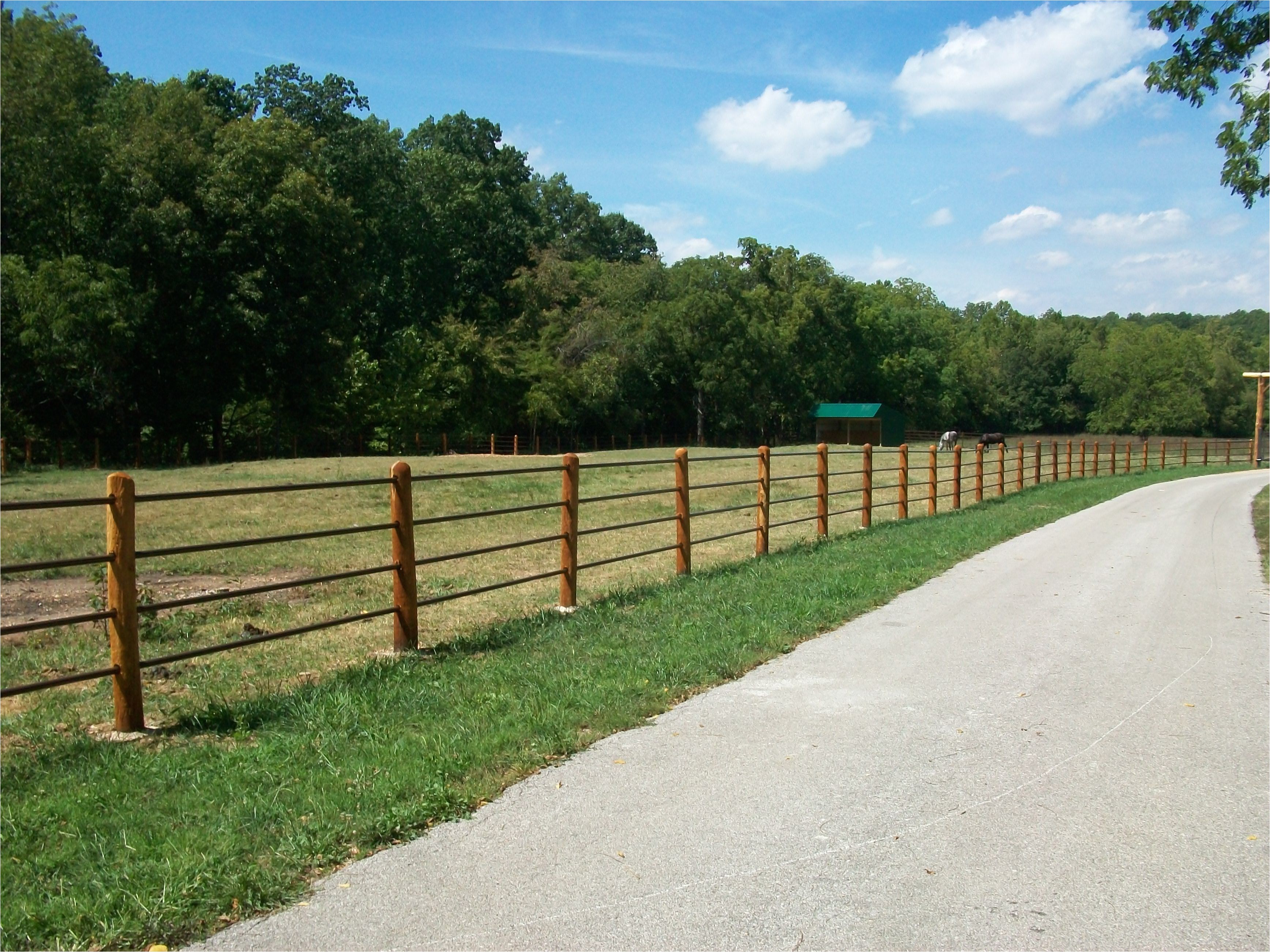 pipe fences pipe fence pipe fencing is an extremely durable and versatile fencing