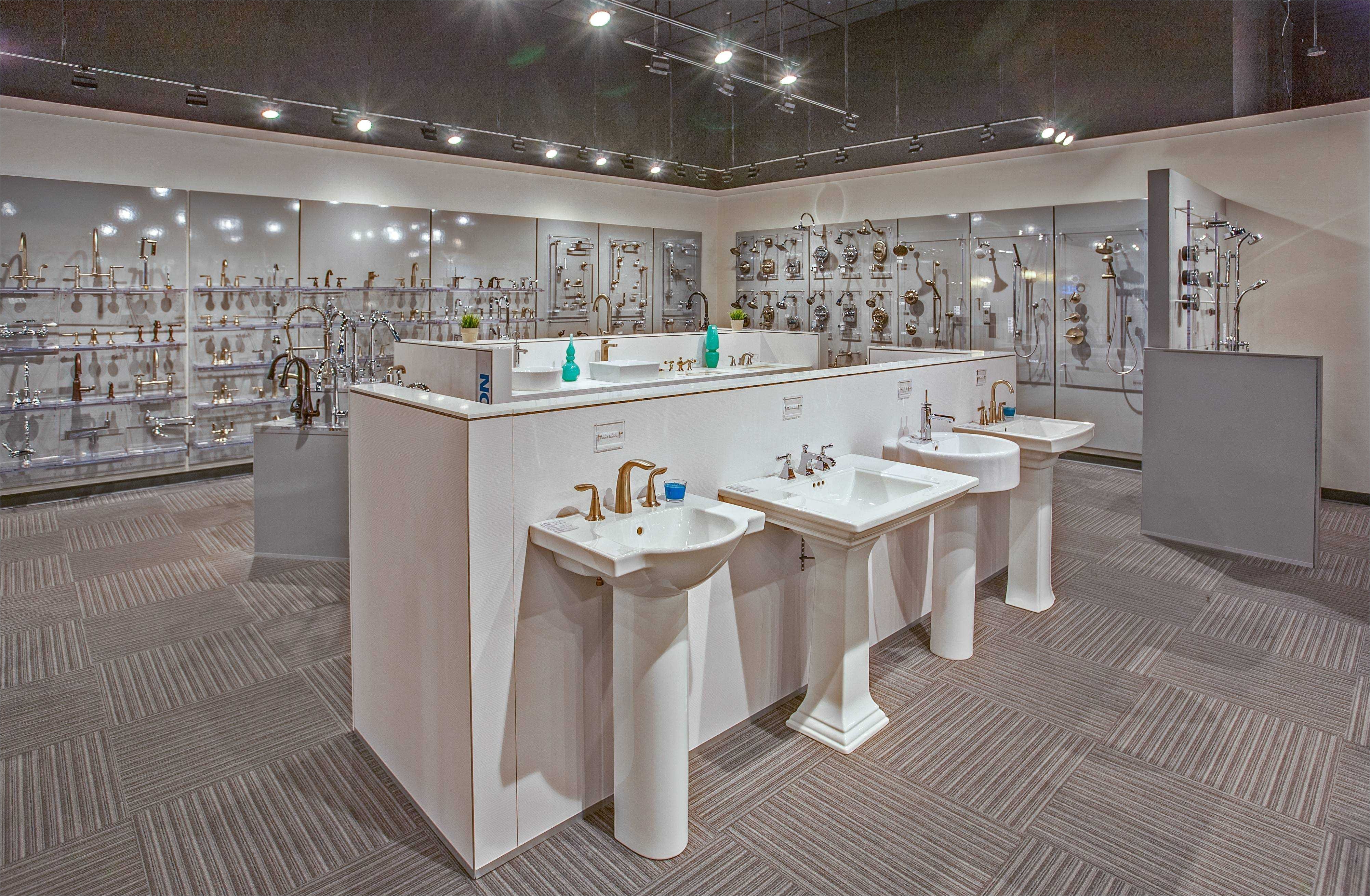 Ferguson Showroom Near Me Sensational Kitchen and Bath Stores Near Me Wallpaper