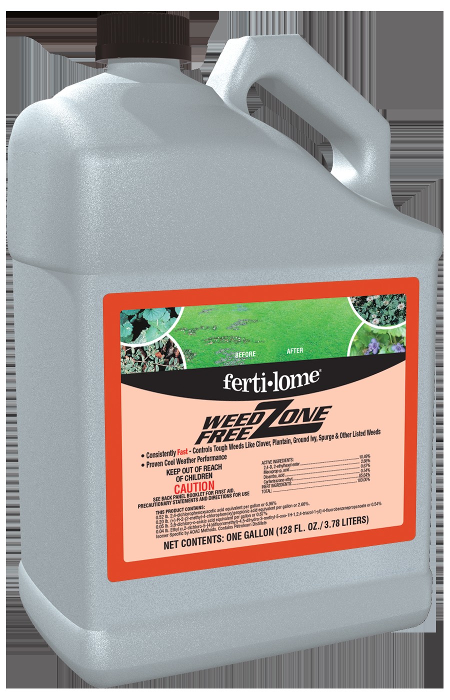 10529 weed free zone one gallon glamour l 1 56 mb