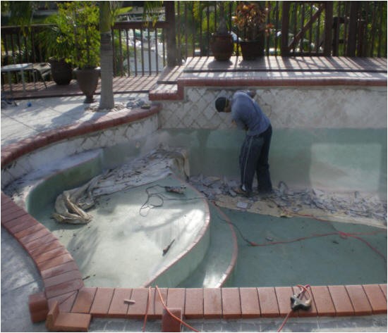 free estimates columbia sc inground pools