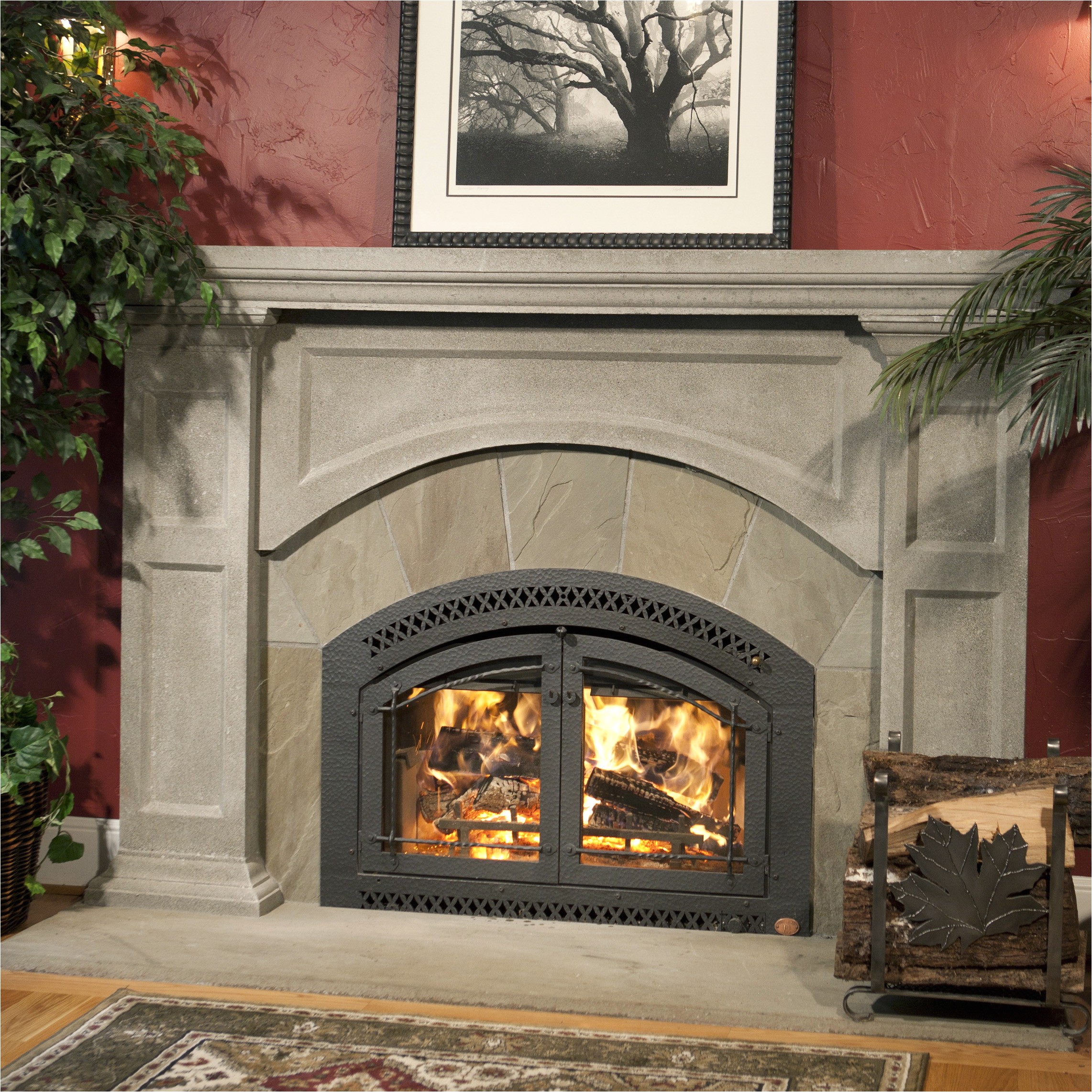 Fireplace Xtrordinair 44 Elite Fireplace Xtrordinair 44 Elite byler S Stove Shoppe