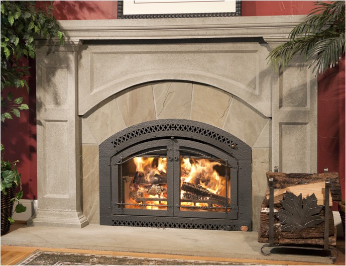 Fireplace Xtrordinair 44 Elite Screen Fireplace Xtrordinair Fpx 44 Elite Country Stove Patio