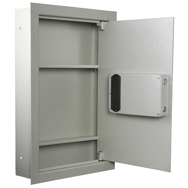 Fireproof In Wall Safe Between the Studs Fireproof Wall Safes Between Studs Basement Wall Studs