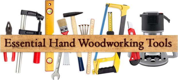 essential woodworking tools the rewards of using pond defend epoxy