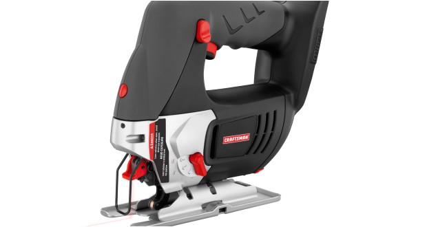five essential power tools every home workshop needs