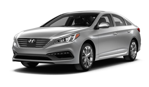 2016 hyundai sonata macon ga