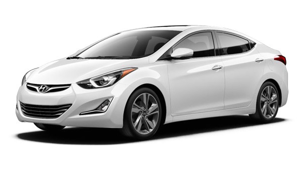 Five Star Hyundai Macon Ga Compare 2016 Hyundai Elantra Vs Accent Macon Ga