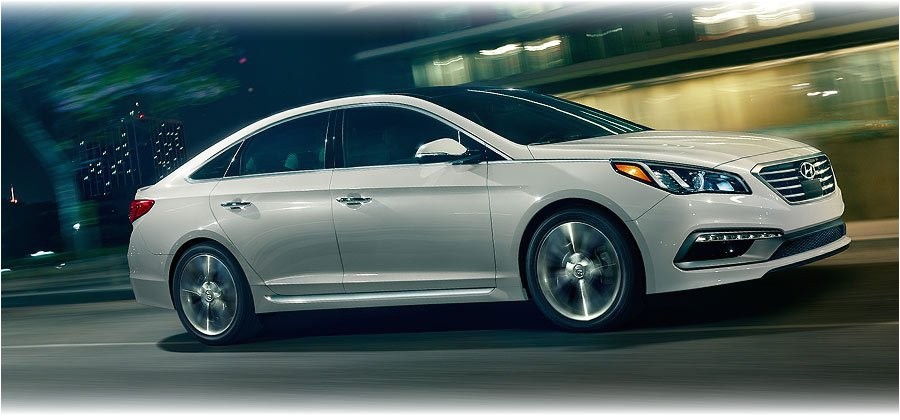 2016 hyundai sonata vs honda accord macon ga