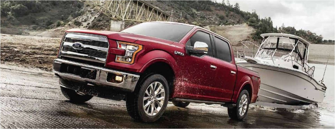 2018 ford f 150 macon ga