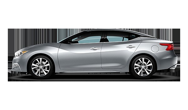 2016 nissan maxima vs toyota avalon warner robins ga