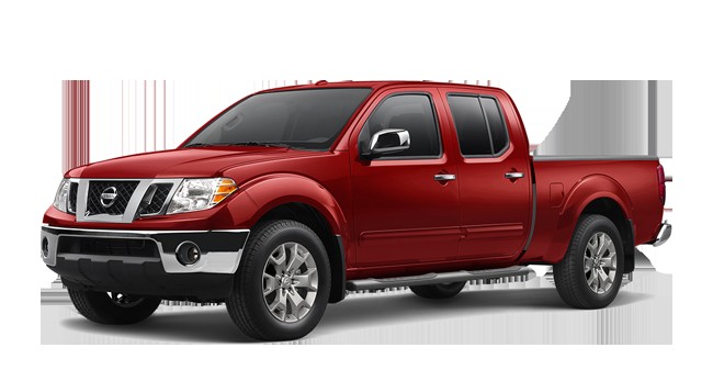 2017 nissan frontier for sale in warner robins ga