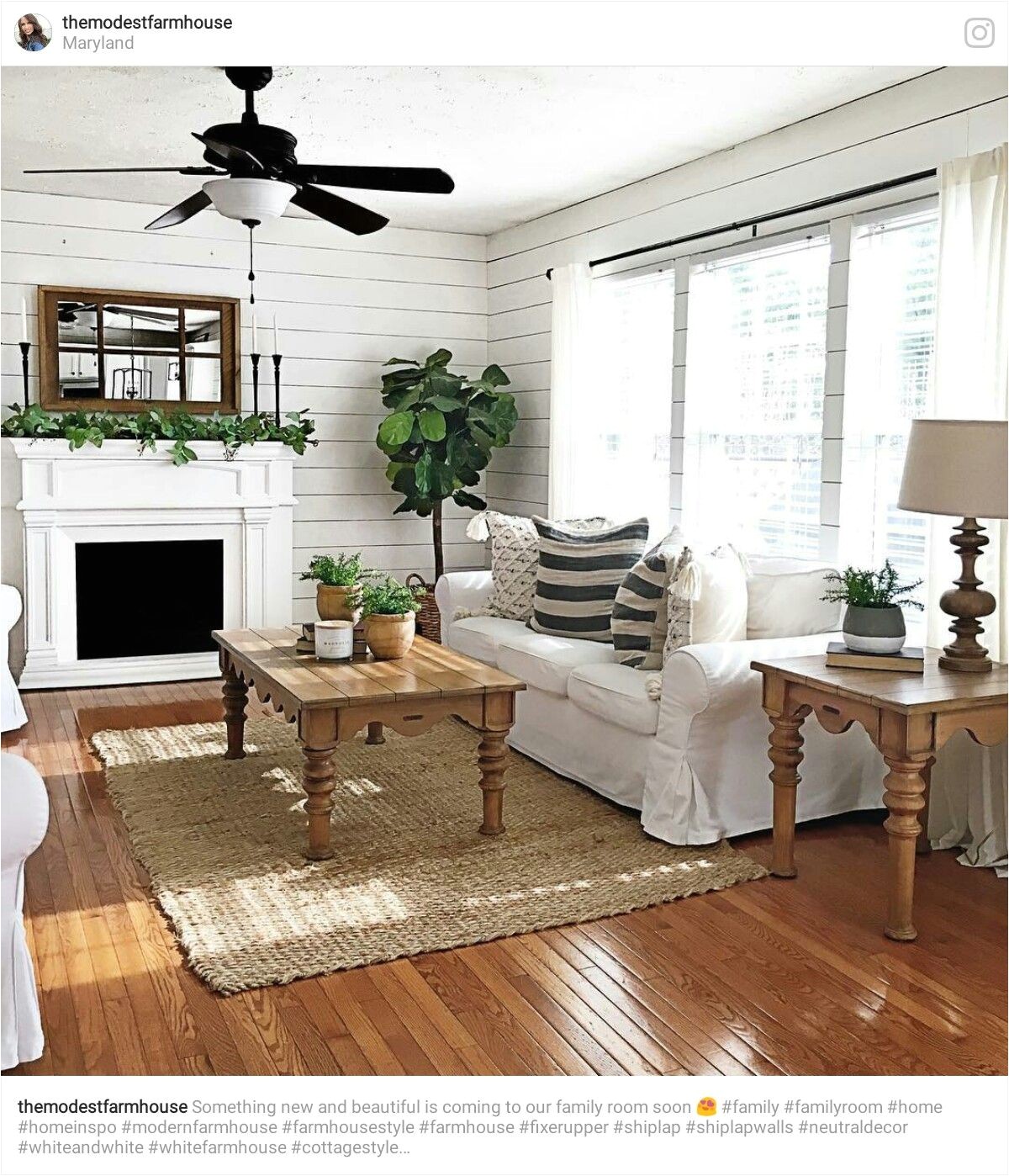 happy tuesday cottage living great rooms farmhouse style living spaces living