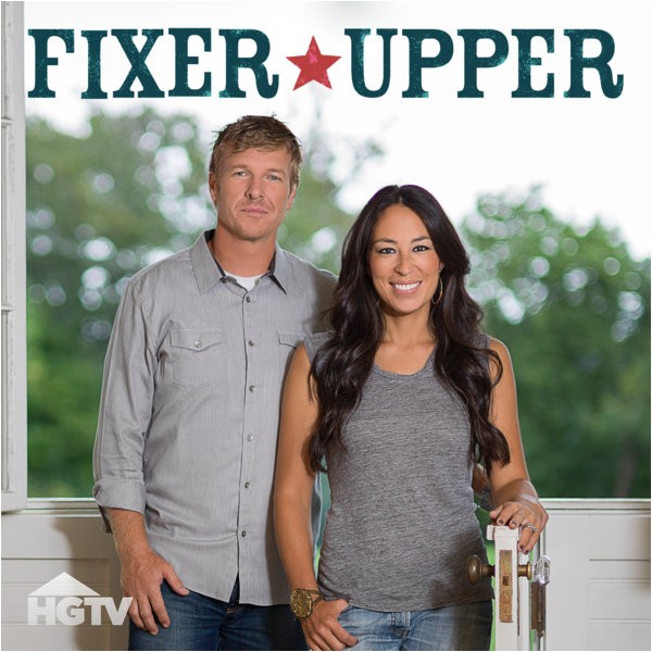 fixer upper season 4 episode 5