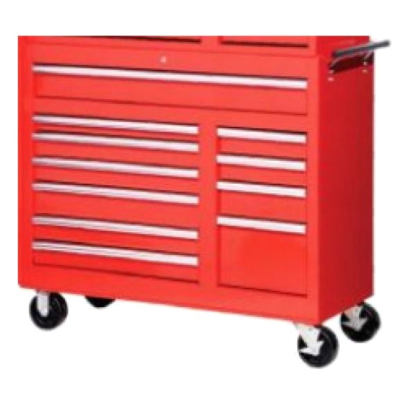 contemporary flammable storage cabinet fresh fresh sure grip ex flammable safety cabinet than fresh flammable storage cabinet ideas lovely