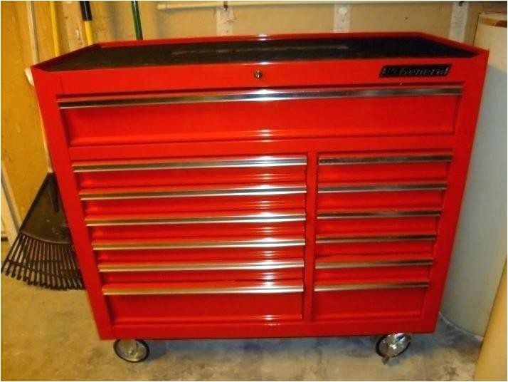 harbor freight storage cabinet flammable storage cabinet harbor freight harbor freight tool box cabinet