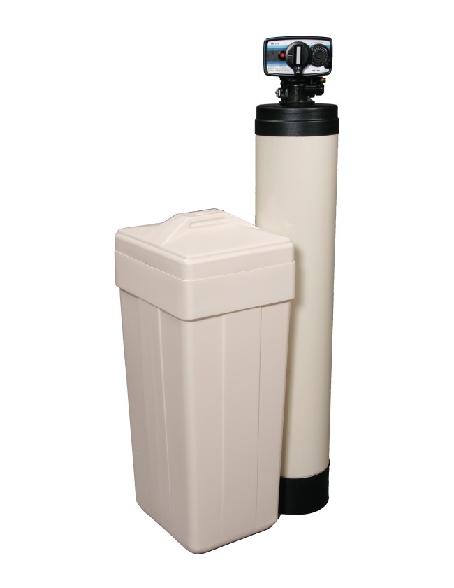 Fleck Water softener Dealers Fix Hard Water with A Water softener Charger Water