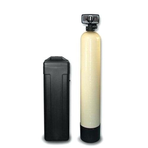 flex water softener fleck water softener rochester mn