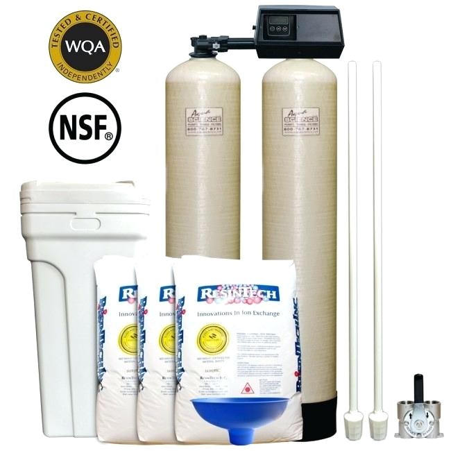 flex water softener water softener hook up piping fleck water softener minnesota