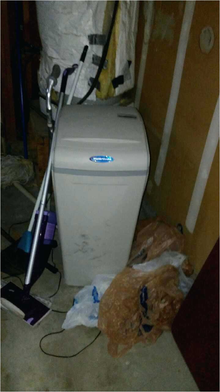 water softeners in las vegas terminator water softener water softener setting las vegas water softener in las vegas