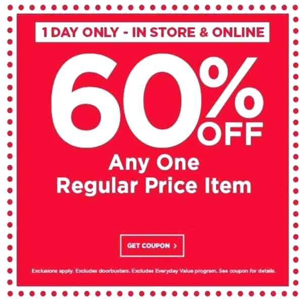 Floor and Decor Printable Coupons | AdinaPorter