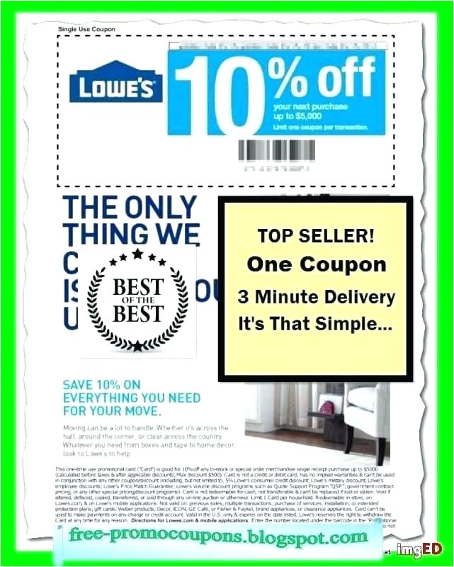 Floor and Decor Printable Coupons Floor and Decor Printable Coupons Near Me Directions