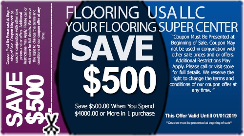 Floor and Decor Printable Coupons Floor Decor and More Las Vegas