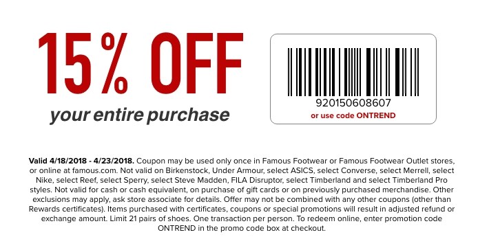 Floor and Decor Printable Coupons top 28 Floor and Decor Coupons Floor Decor Houston