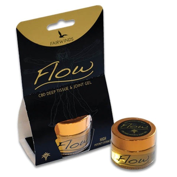 flow cbd gel 2