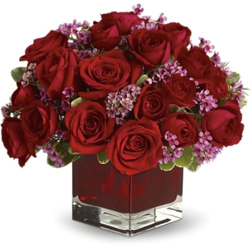 Flower Delivery fort Wayne fort Wayne Florist Flower Delivery by Broadview Florist