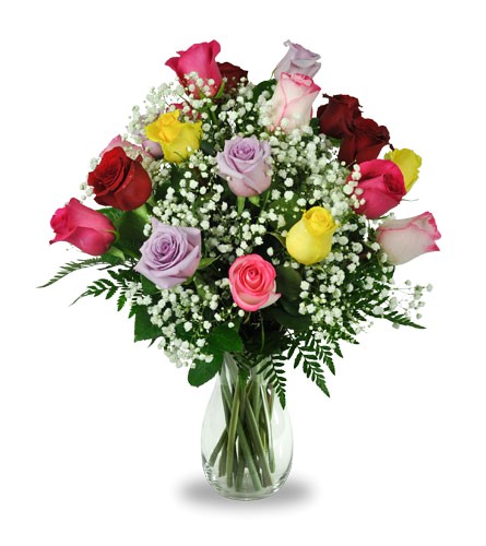 www jimmysflowers com