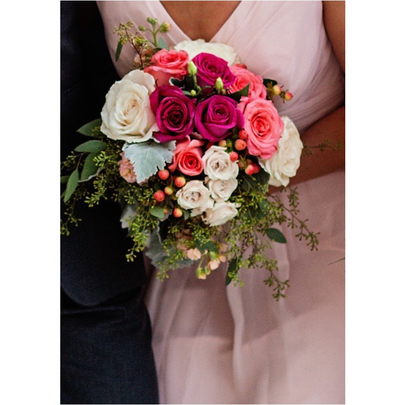 Flower Delivery Service fort Wayne Beautiful Day Wedding Flowers In fort Wayne In Lopshire
